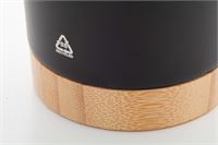 TAZZA ISOTERMICA DA 300ML